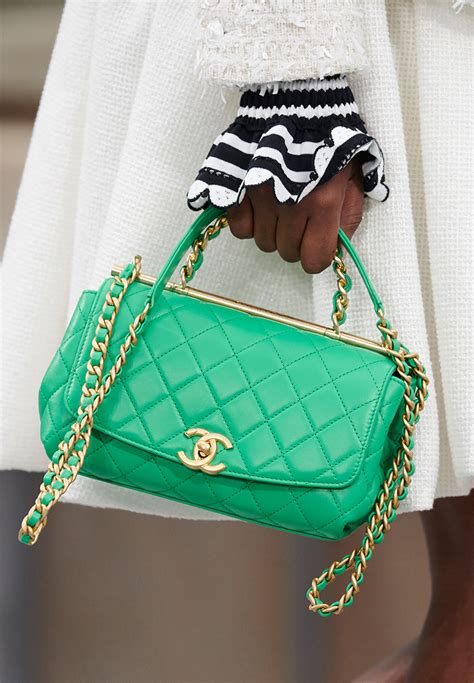 chanel bum bag 2020|Chanel bag 2022 summer.